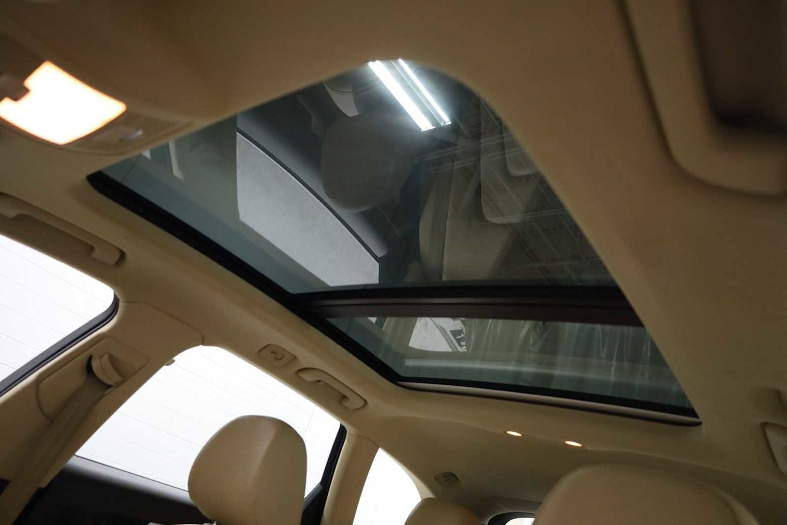 Used 2014 Audi A4 Premium Plus image 19