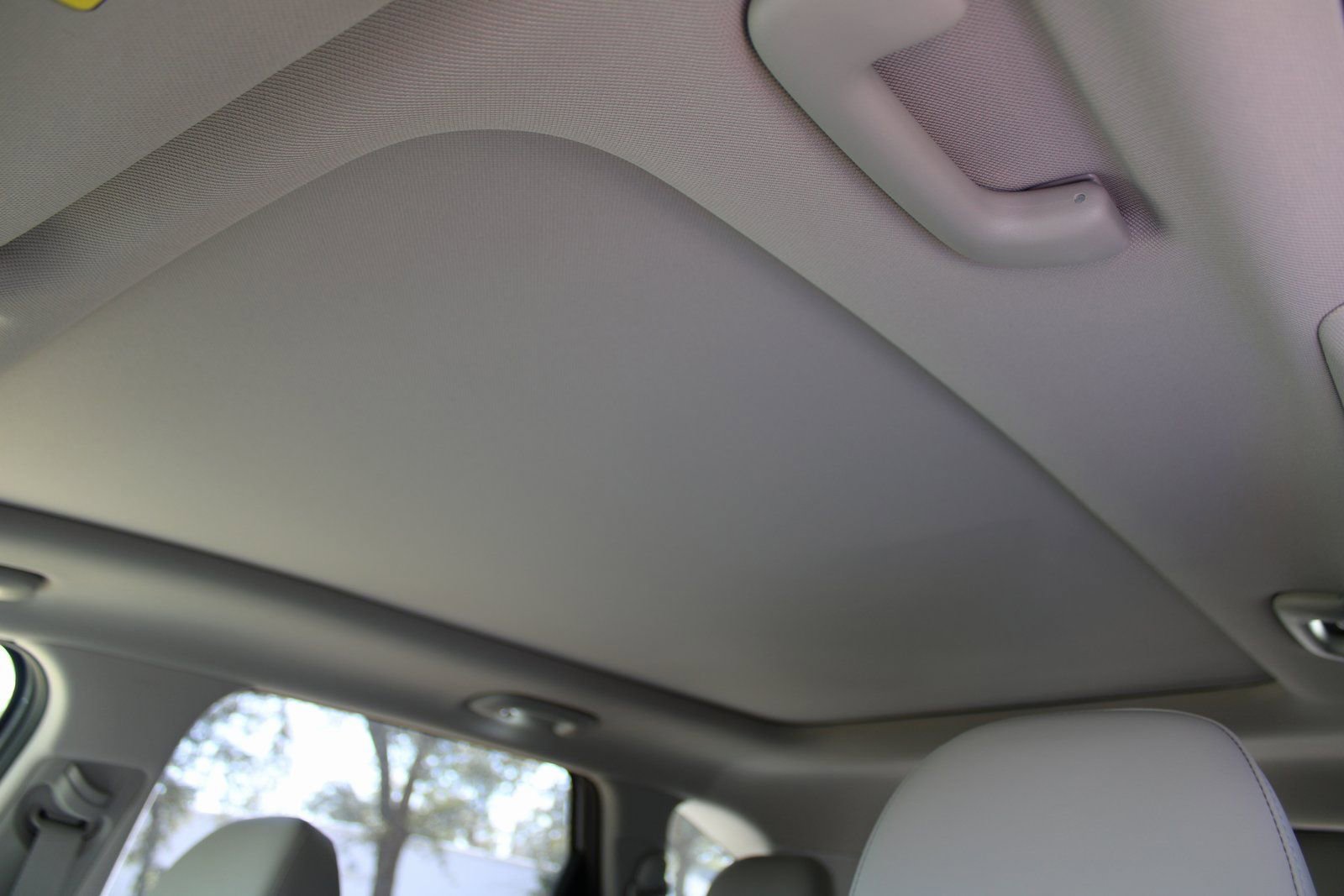 New 2026 Kia Sorento SX image 59