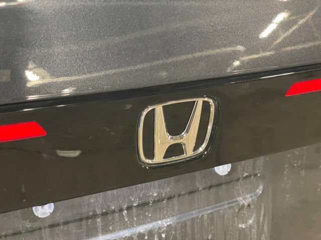 Used 2025 Honda Accord EX-L image 30
