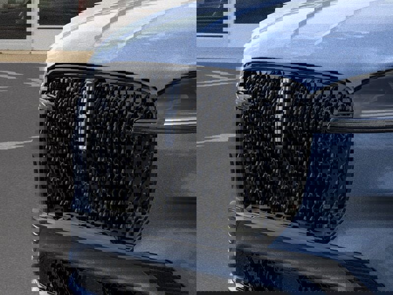 New 2026 Lincoln Aviator Reserve w/ Jet Appearance Package image 17