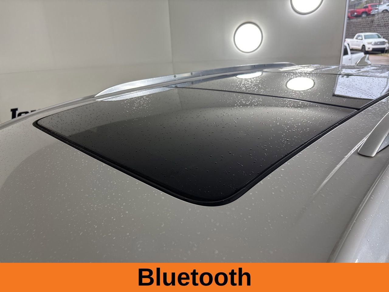 Used 2023 Cadillac XT6 Premium Luxury w/ Technology Package image 10