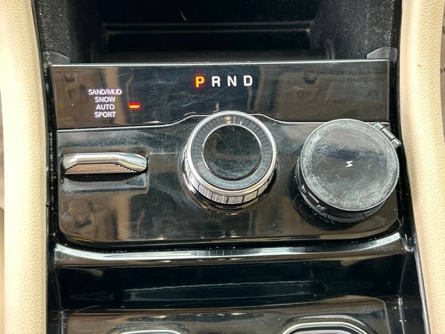 Used 2022 Jeep Grand Cherokee Limited AWD/4WD image 55