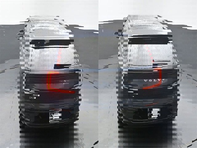 New 2025 Volvo EX90 Ultra image 39