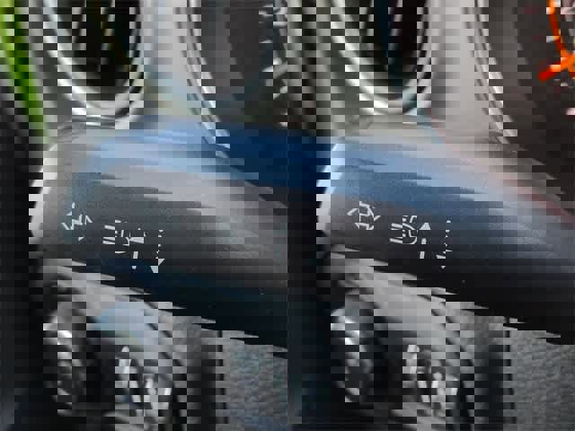 Used 2019 Jeep Wrangler Sport image 25