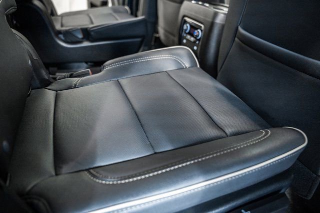 Used 2023 Chevrolet Tahoe Premier image 34