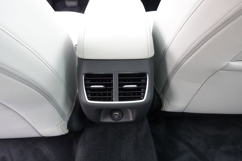 Used 2023 Hyundai Sonata SEL w/ Convenience Package image 26