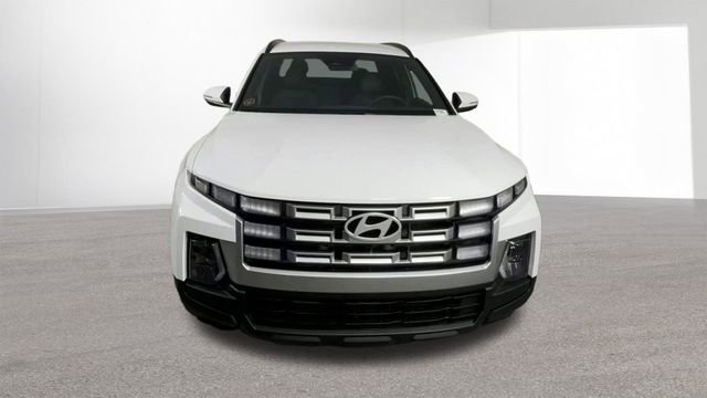 New 2026 Hyundai Santa Cruz SEL AWD/4WD image 3