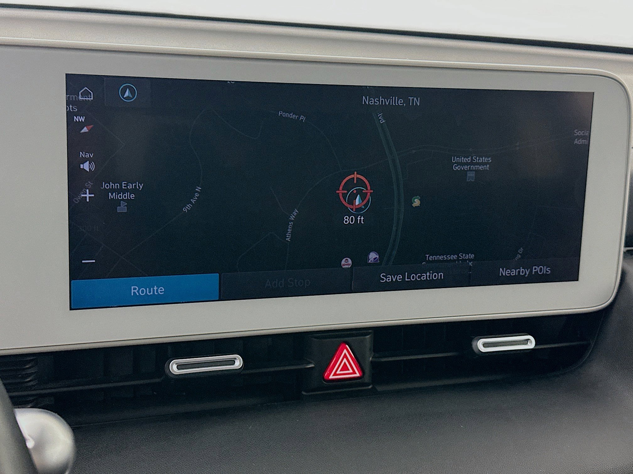 Used 2023 Hyundai Ioniq 5 SE image 22