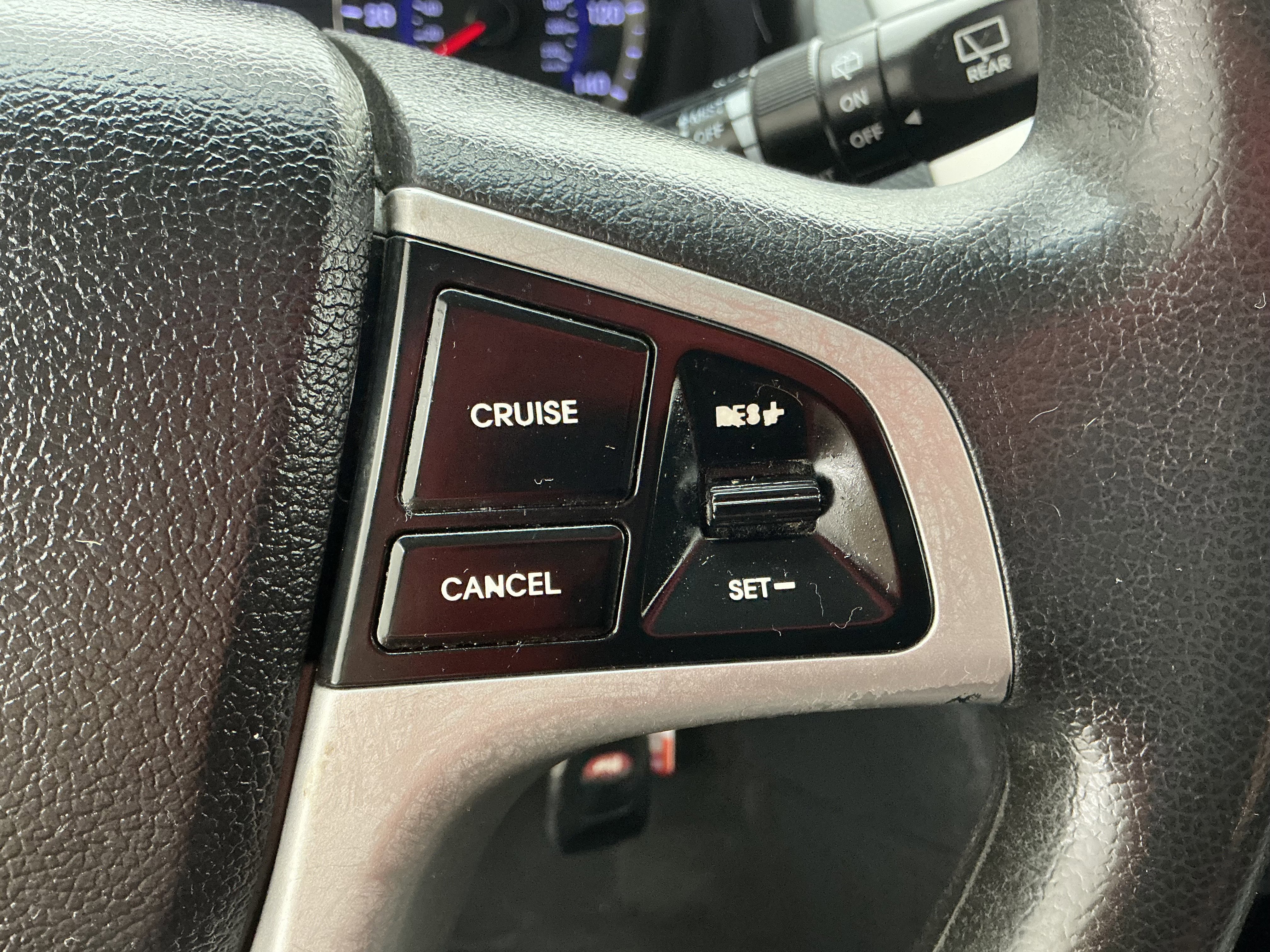 Used 2014 Hyundai Accent GS image 8