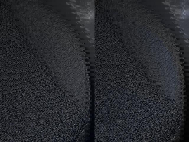 New 2026 GMC Canyon Elevation w/ Convenience Package image 21