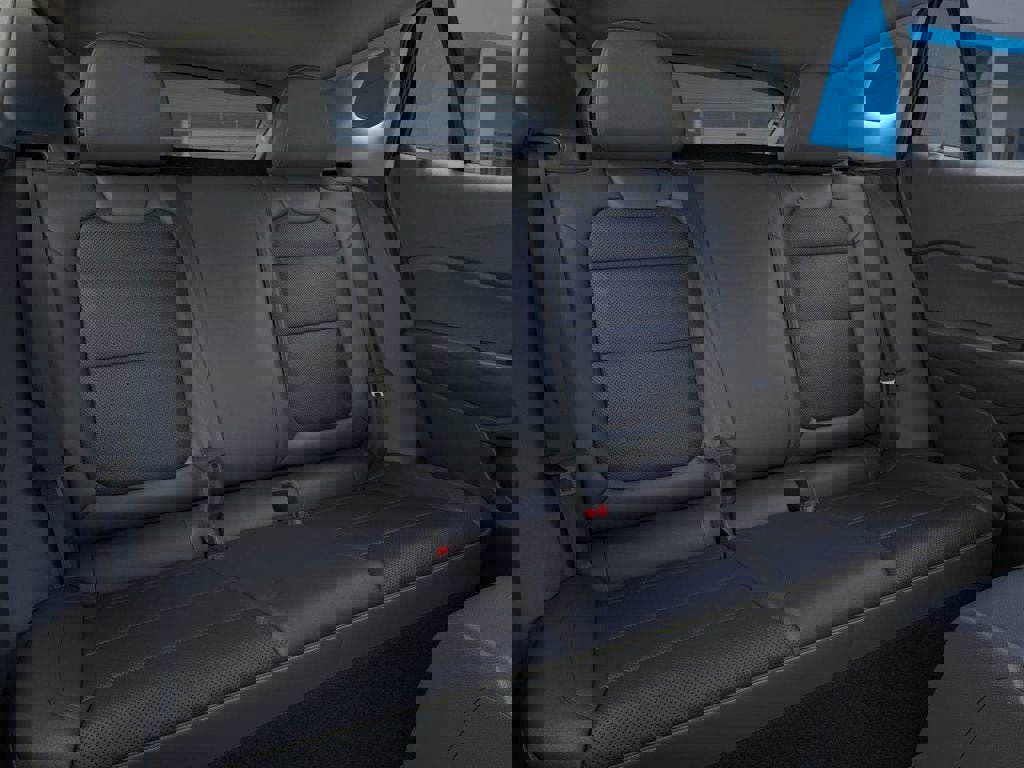 New 2026 Chevrolet Trax ACTIV image 17