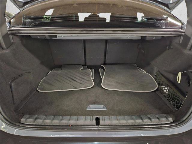 Used 2021 BMW 228i Gran Coupe w/ Lights Package image 6