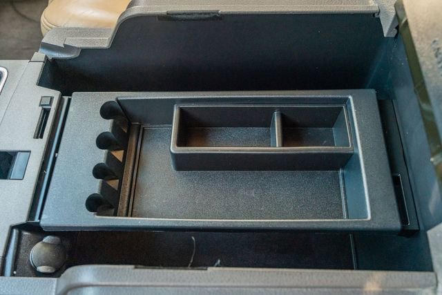 Used 2011 Ford F350 Lariat w/ Lariat Ultimate Pkg image 31