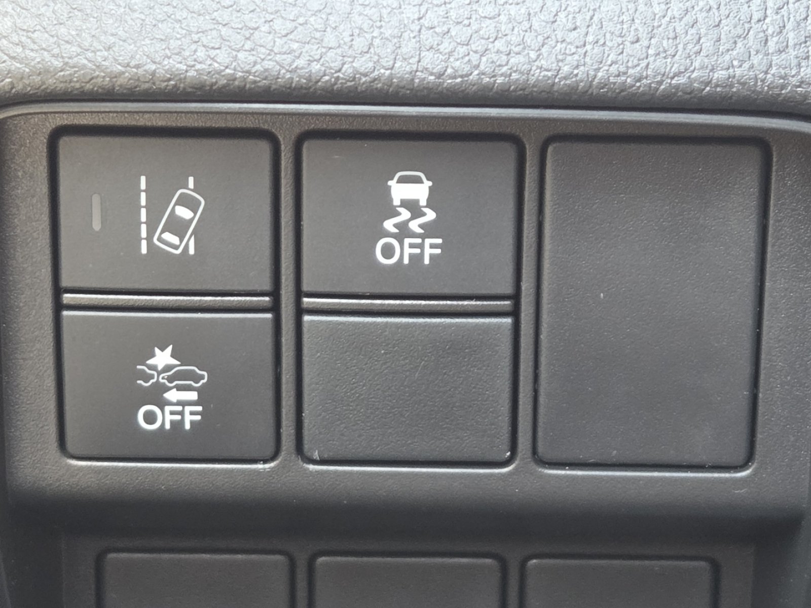 Used 2018 Honda CR-V EX image 31