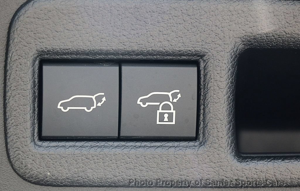 Used 2025 Toyota bZ4X AWD w/ Weather Package image 11