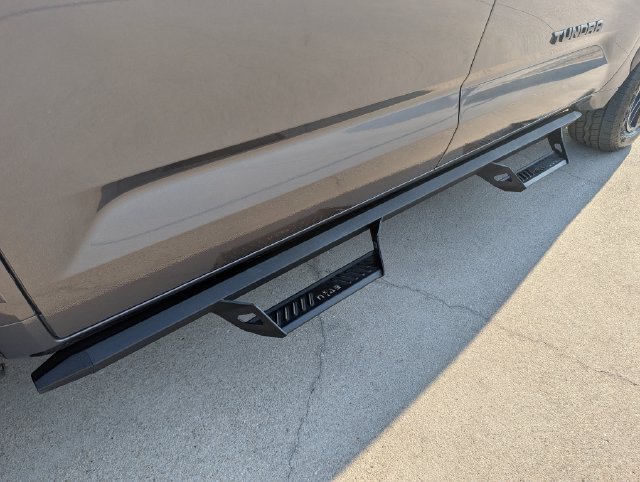 Used 2023 Toyota Tundra SR5 AWD/4WD image 29