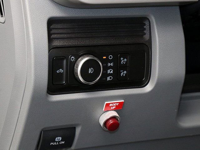 New 2024 Ford F450 XL image 22