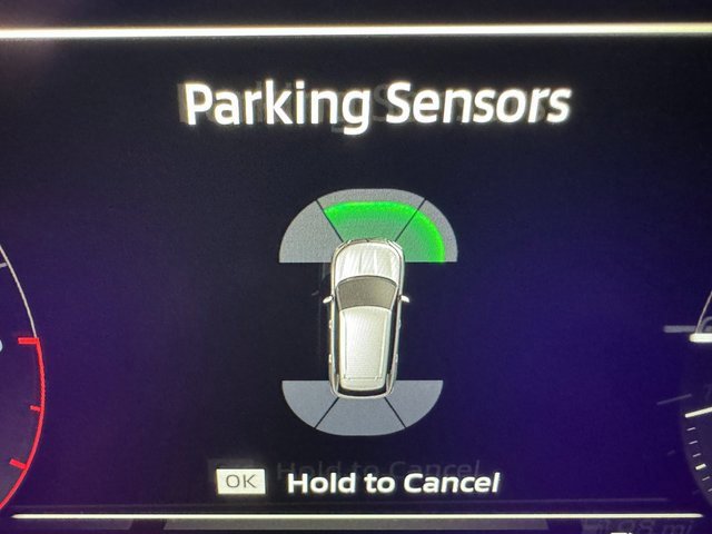 New 2025 Mitsubishi Outlander SE image 17