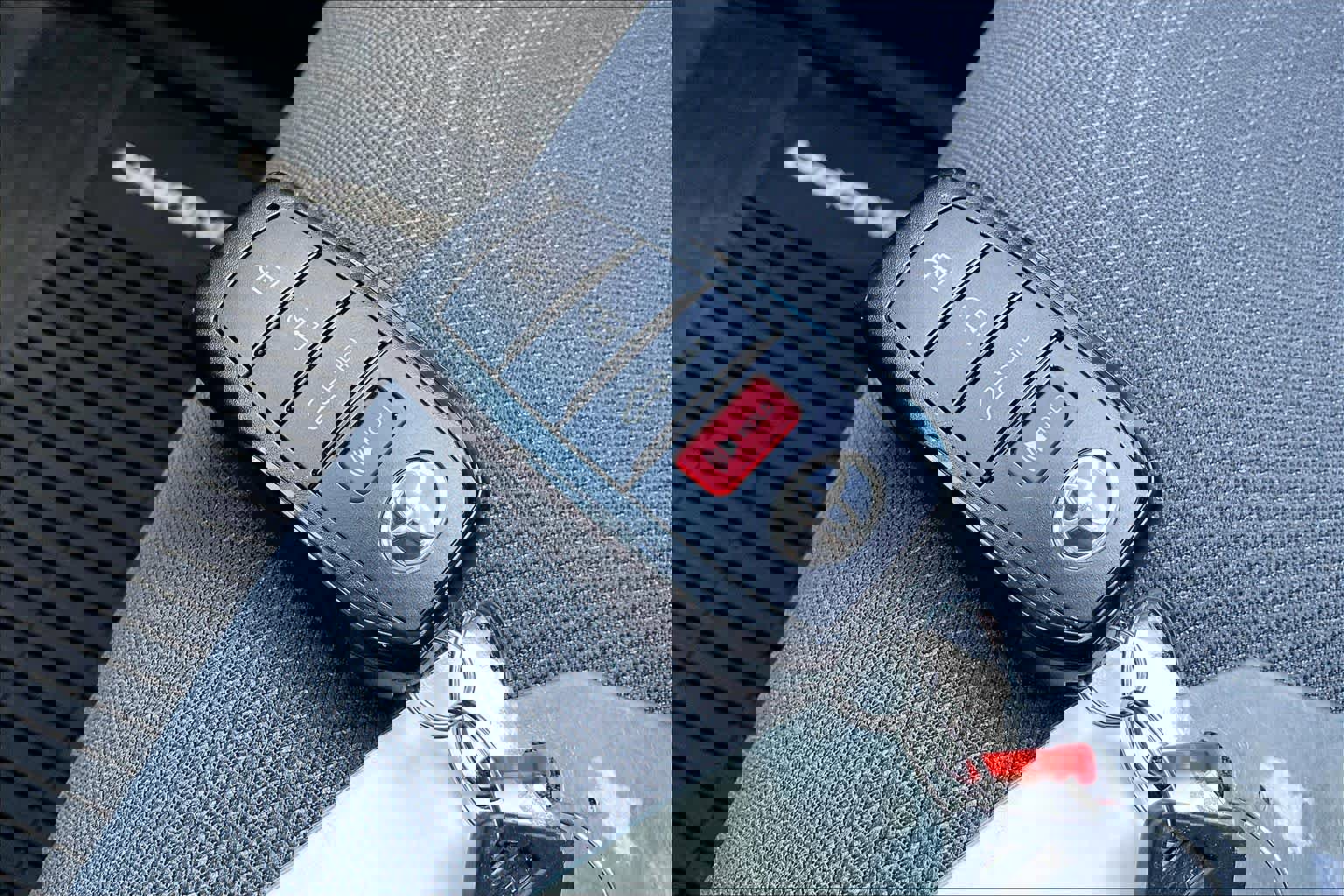 Used 2023 Toyota Tundra SR5 image 13