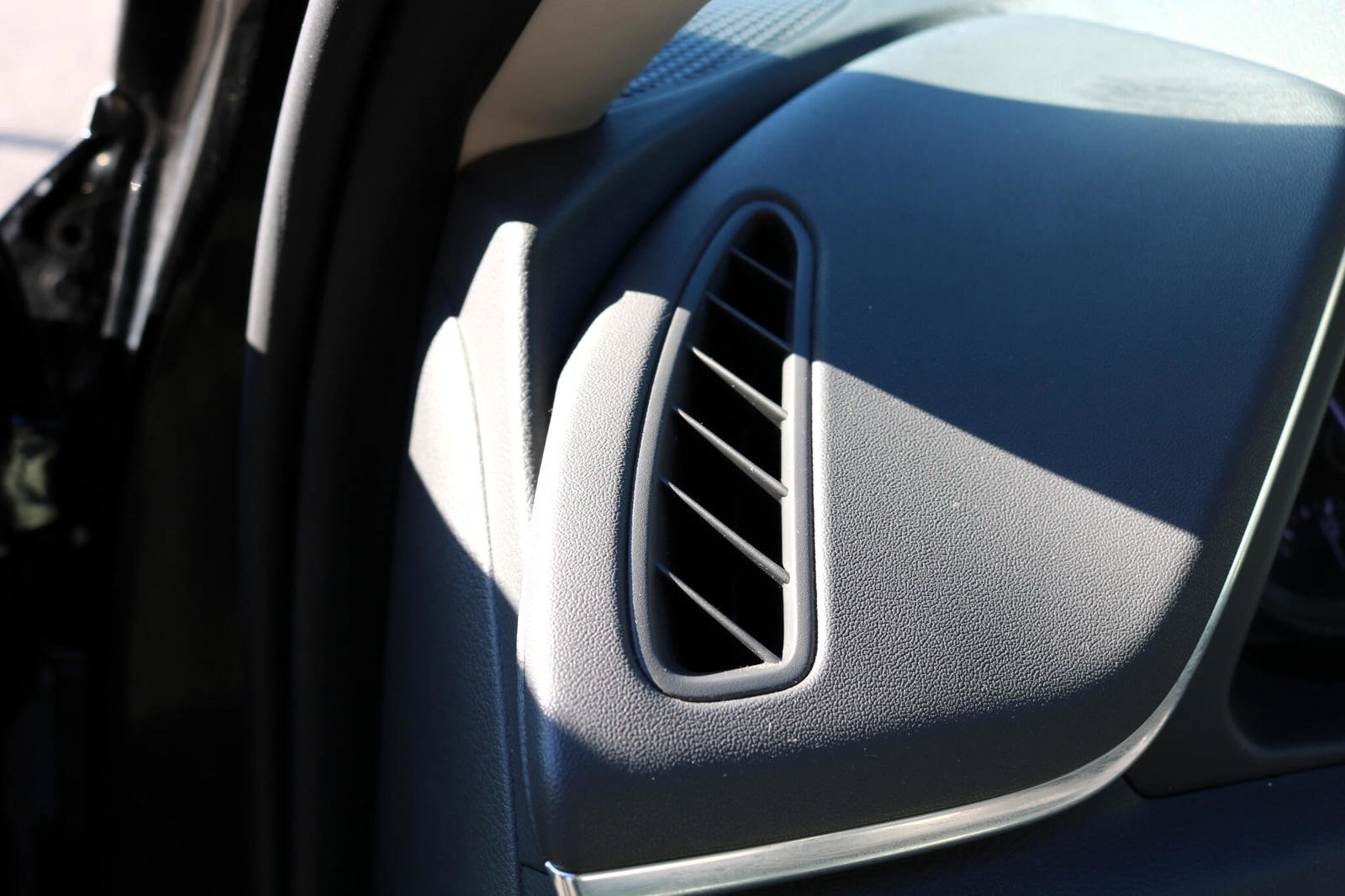 Used 2021 Hyundai Sonata SEL image 22