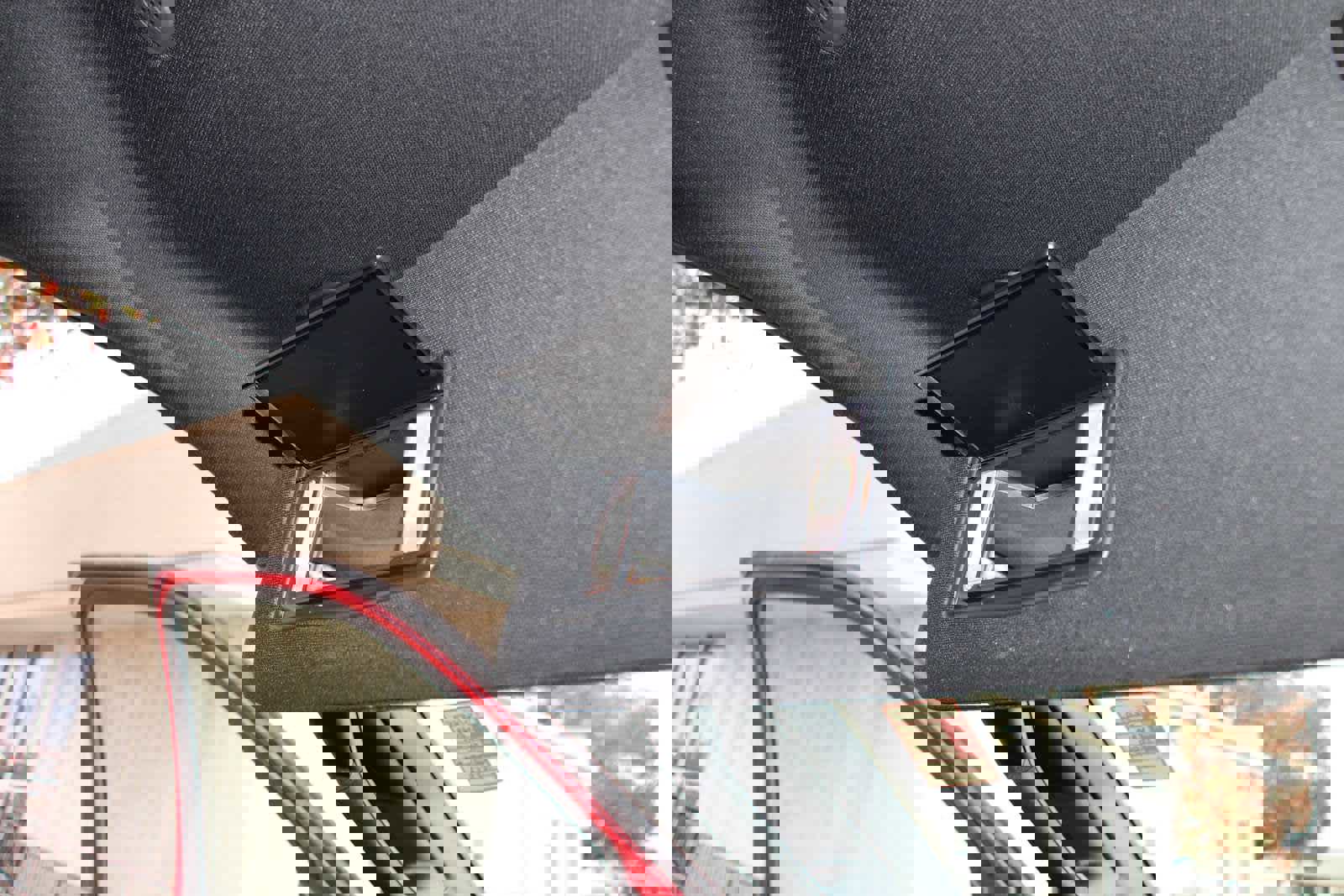 New 2026 RAM 3500 Laramie w/ Sport Appearance Package image 43