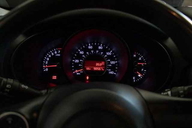 Used 2014 Kia Soul image 27