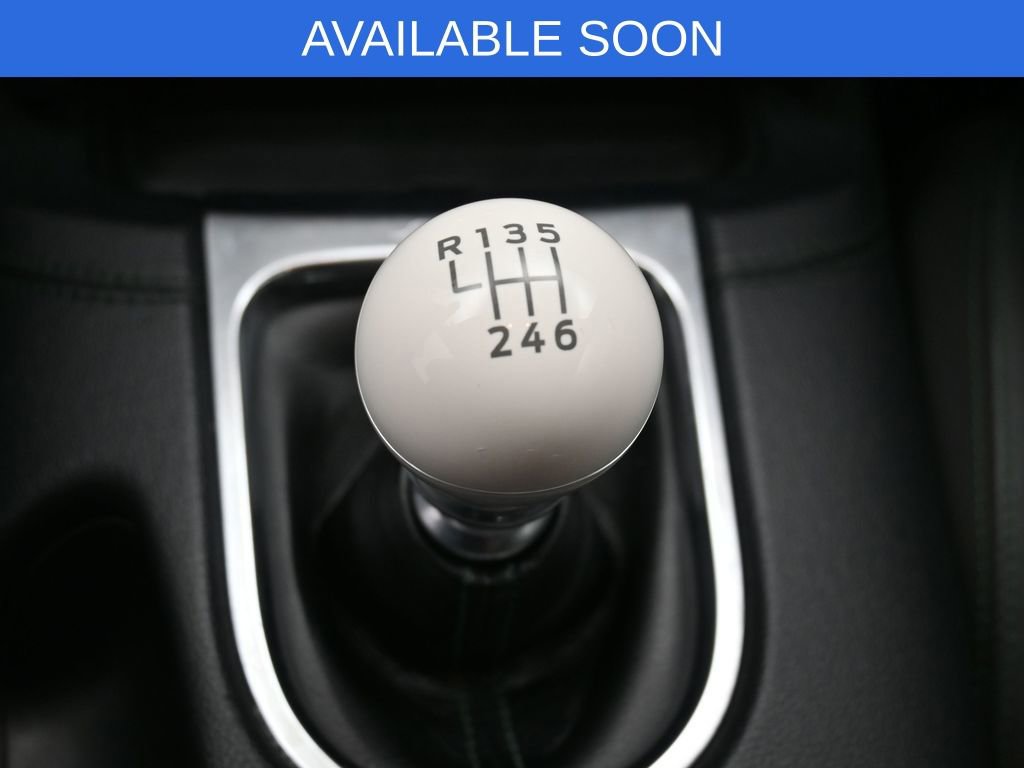 Used 2020 Ford Mustang Bullitt w/ Bullitt Electronics Package image 27