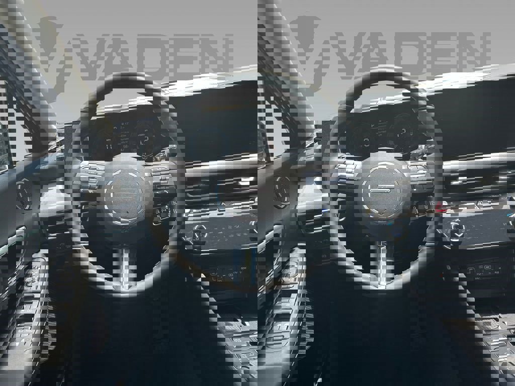 New 2025 Hyundai Sonata SEL image 10