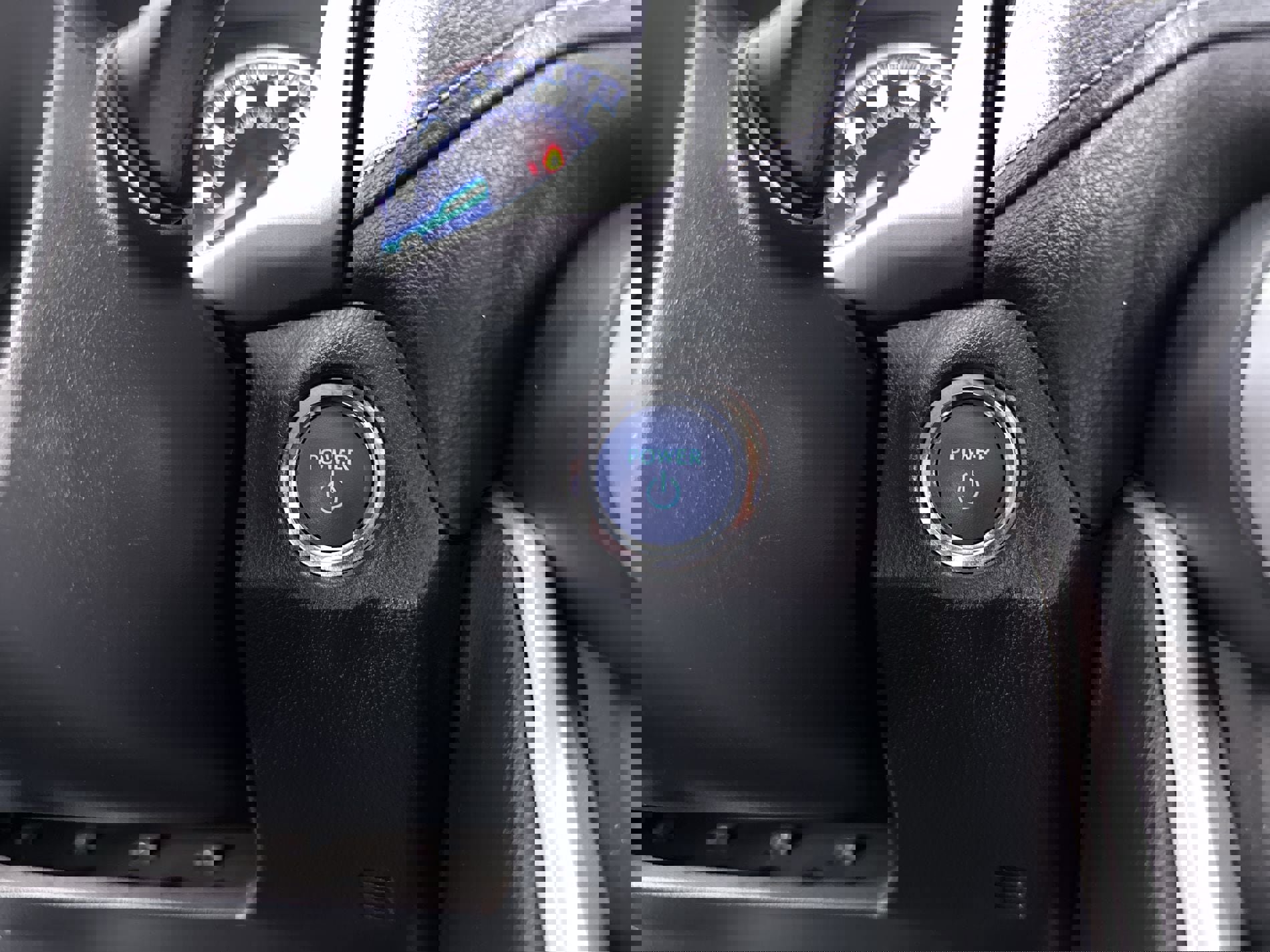 Used 2022 Toyota RAV4 XLE image 53