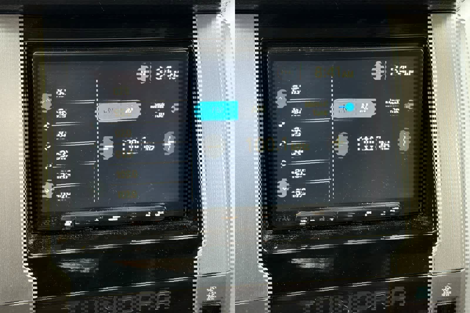 Used 2019 Toyota Tundra TRD Pro image 19