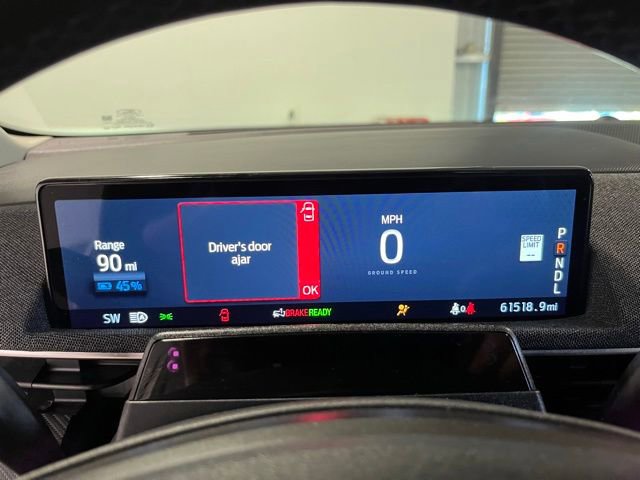 Used 2022 Ford Mustang Mach-E Premium RWD image 26