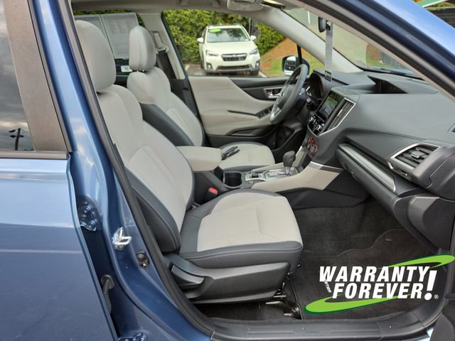 Used 2023 Subaru Forester Premium AWD/4WD image 15