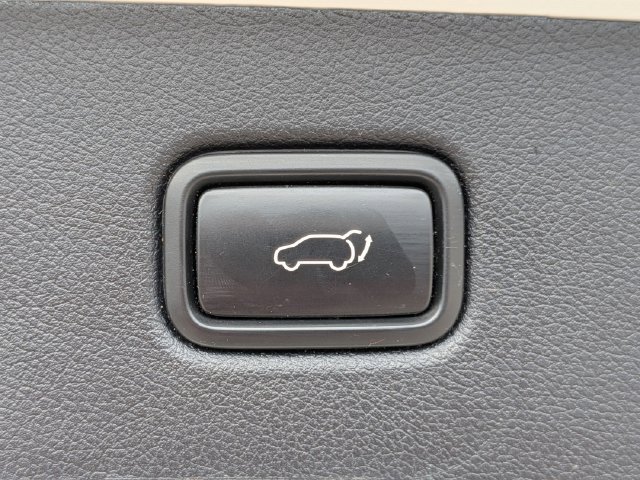 Used 2018 Kia Sportage SX AWD/4WD image 20