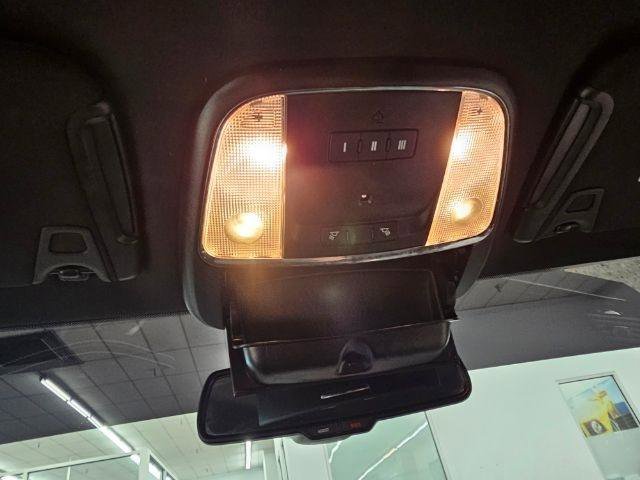 Used 2021 Chrysler 300 S RWD image 26