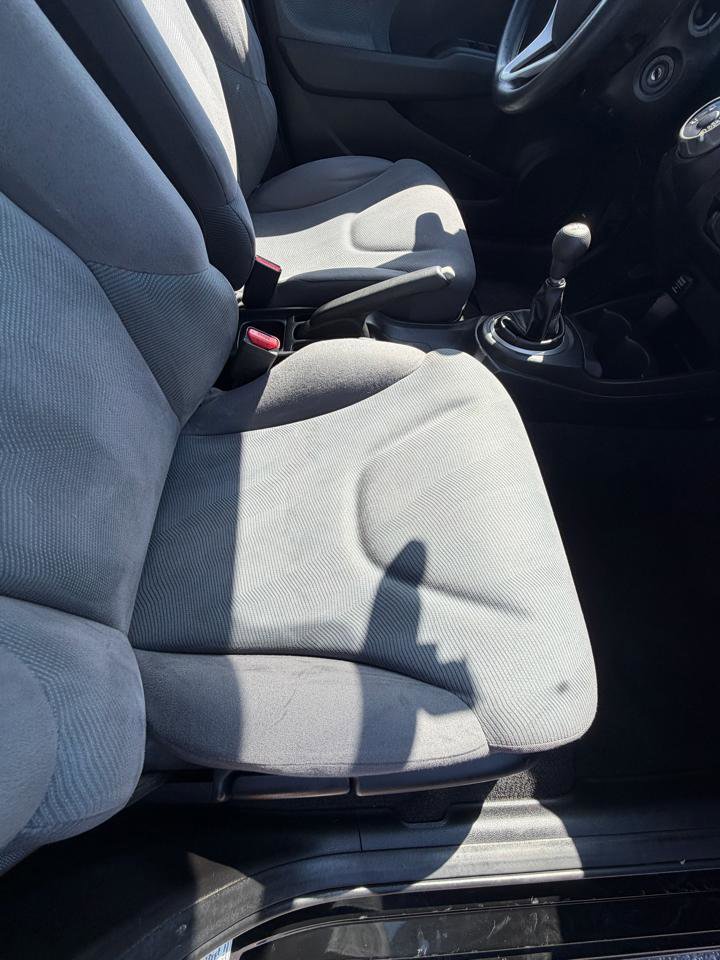 Used 2013 Honda Fit image 17