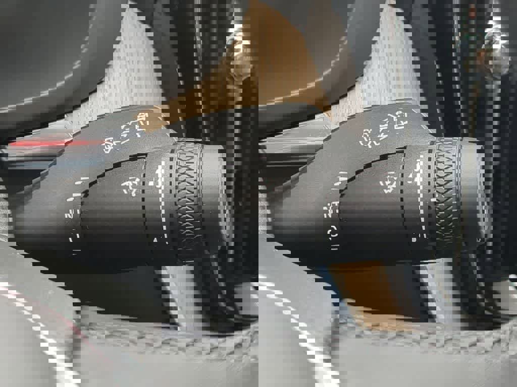 Certified 2026 Volvo XC60 B5 Plus w/ Protection Package Premier image 24