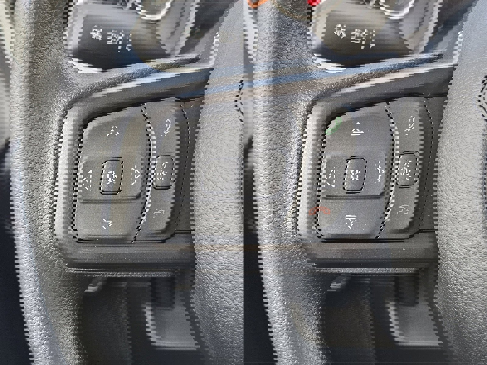 New 2025 Jeep Wrangler Sport image 27