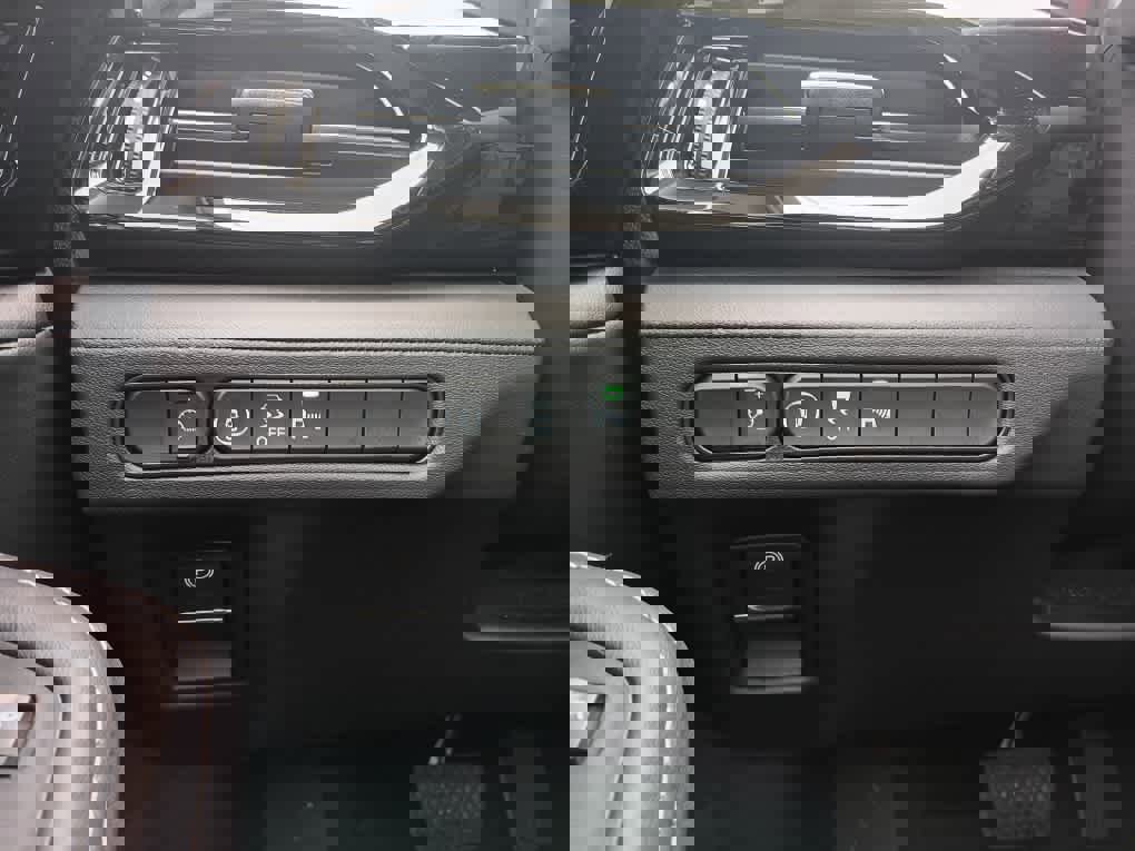 Used 2024 Acura MDX w/Technology Package image 27