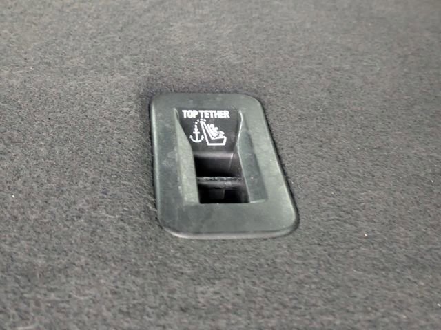 Used 2023 GMC Yukon Denali Ultimate image 37