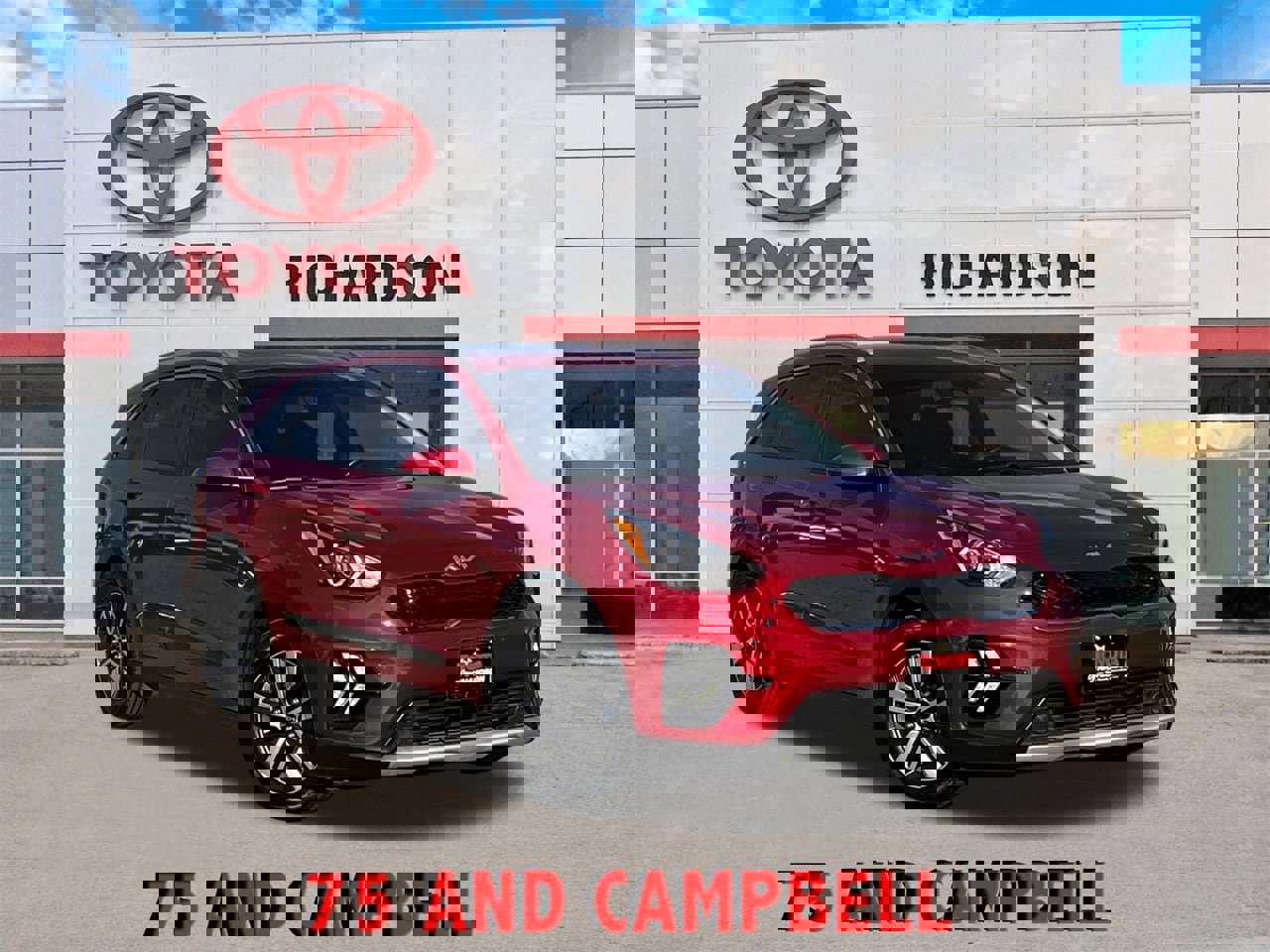 Used 2022 Kia Niro LXS