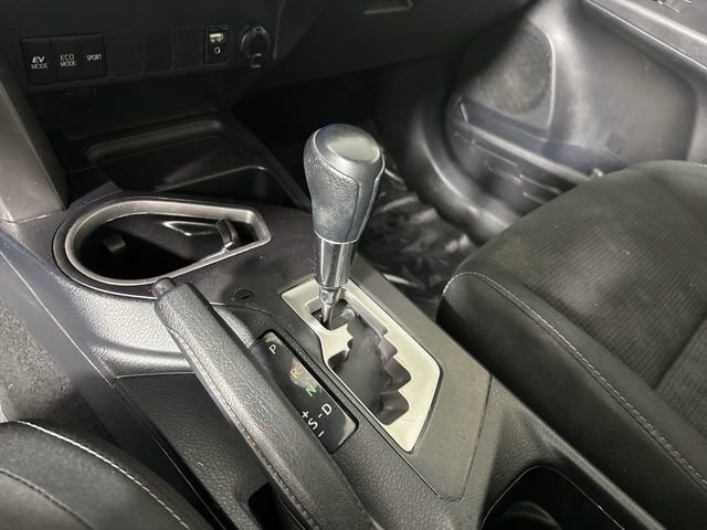 Used 2017 Toyota RAV4 XLE w/ All Weather Liner Package image 17