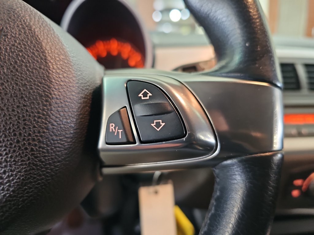Used 2007 BMW Z4 3.0si RWD image 17