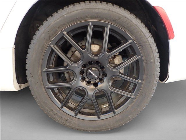 Used 2016 Chrysler 200 S w/ Comfort Group AWD/4WD image 7