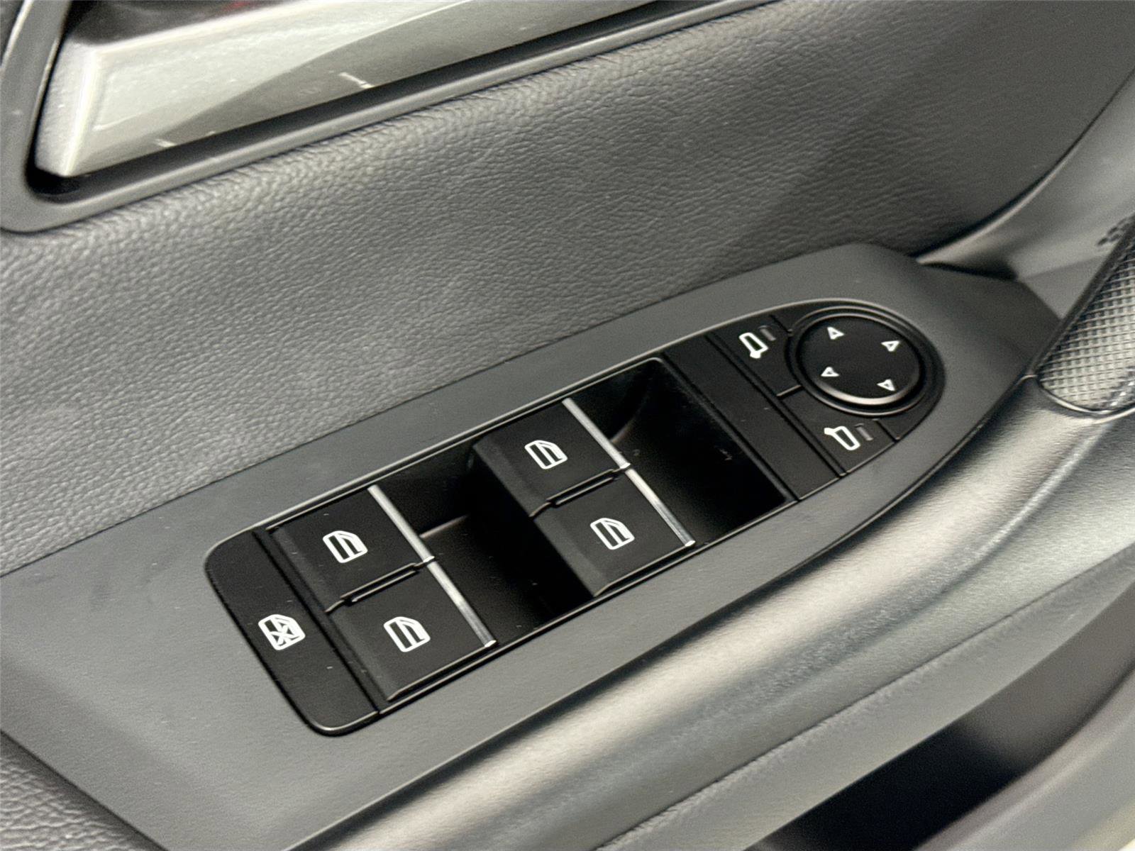 New 2026 MAZDA CX-50 AWD 2.5 S w/ Weather Package image 27