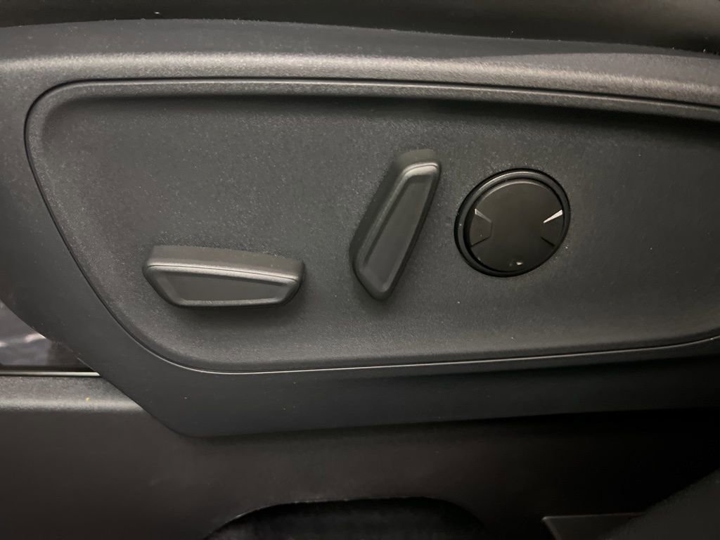 New 2025 Ford Bronco Sport Big Bend w/ Convenience Package image 25