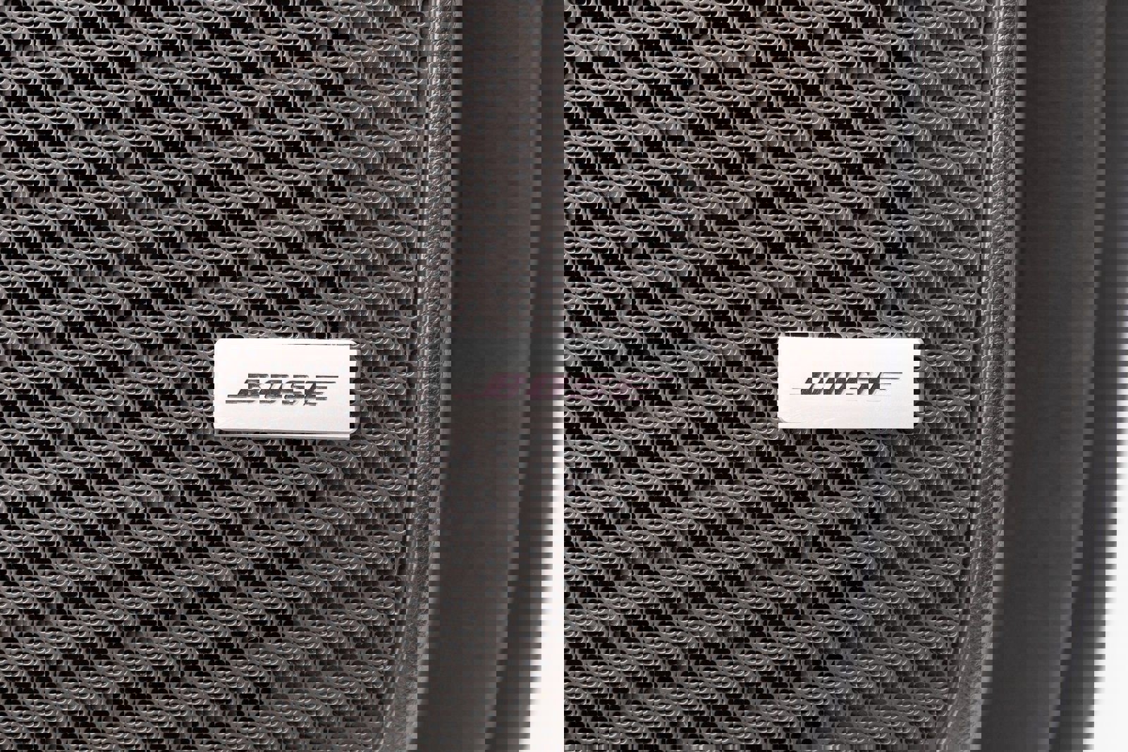 Used 2023 Buick Enclave Premium w/ Experience Buick Package image 15