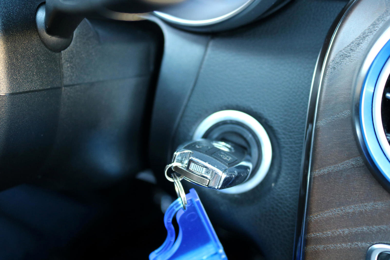 Used 2017 Mercedes-Benz C 300 Cabriolet image 30