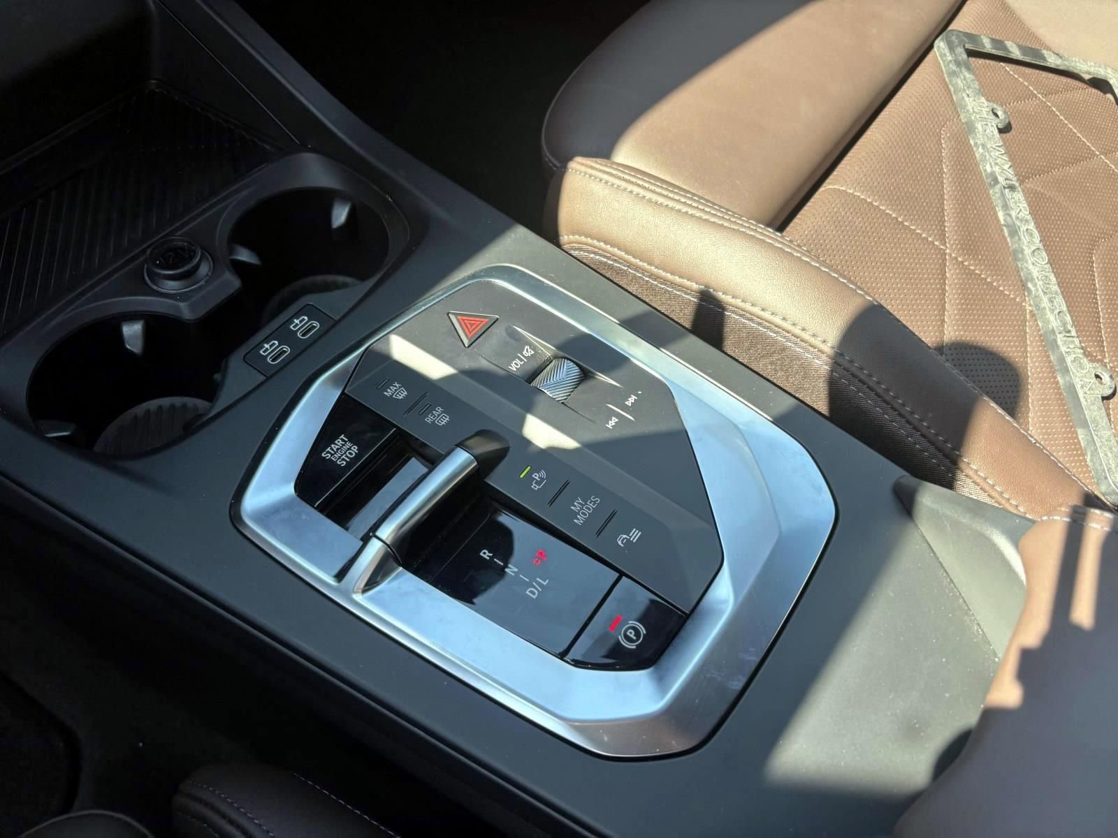 Used 2025 BMW 228i xDrive w/ Technology Package image 23