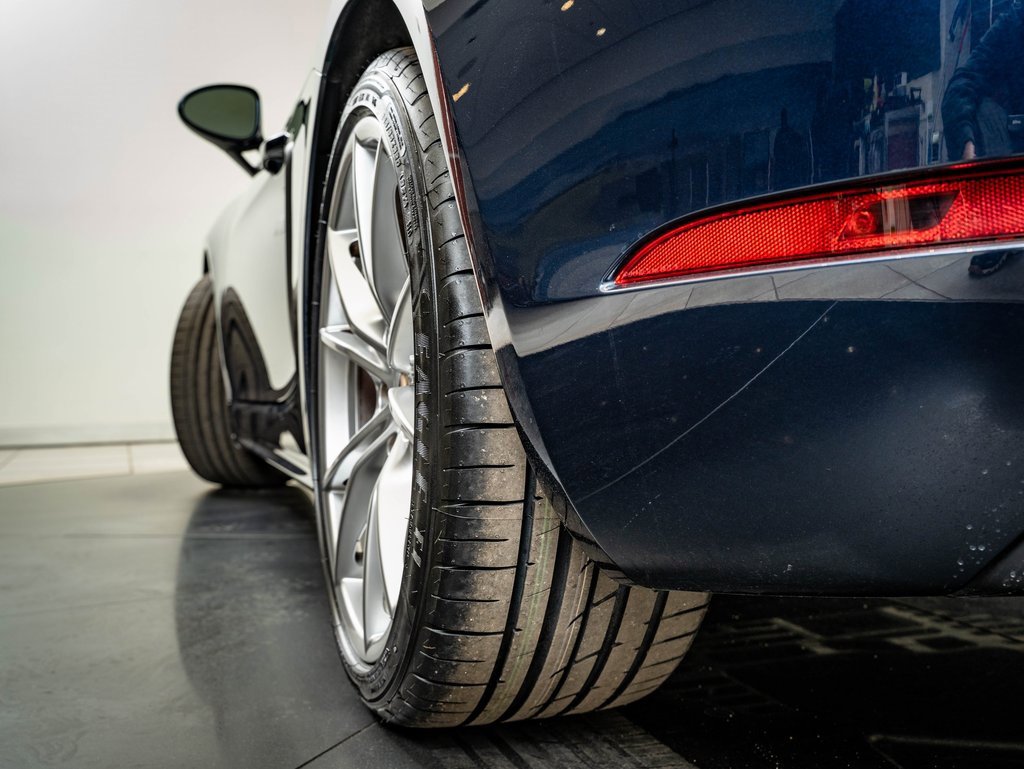 Used 2019 Porsche 718 Cayman S image 39