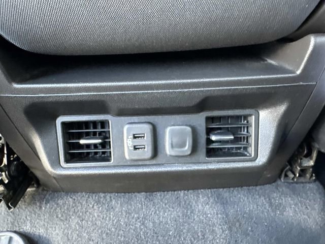 Used 2020 Chevrolet Silverado 1500 LT w/ Texas Edition image 12